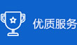 &#20048;&#40060;&#40;&#20013;&#22269;&#41;&#108;&#101;&#121;&#117;