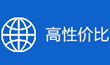 &#20048;&#40060;&#40;&#20013;&#22269;&#41;&#108;&#101;&#121;&#117;