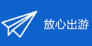 &#20048;&#40060;&#40;&#20013;&#22269;&#41;&#108;&#101;&#121;&#117;