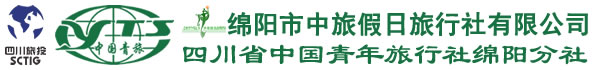 &#20048;&#40060;&#40;&#20013;&#22269;&#41;&#108;&#101;&#121;&#117;