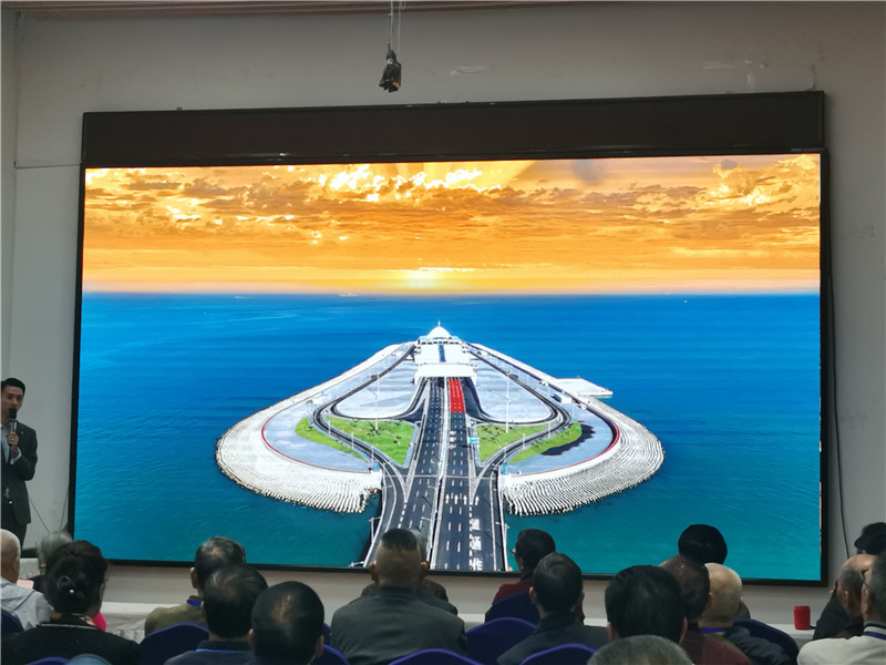 绵(mián)阳乐鱼和中旅假日旅行(háng)社举行2024秋季线路(lù)分享答谢会.jpg