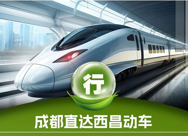&#20048;&#40060;&#40;&#20013;&#22269;&#41;&#108;&#101;&#121;&#117;