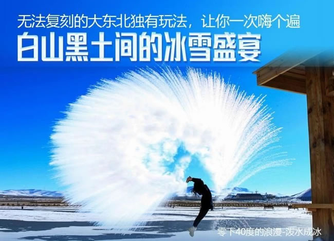 &#20048;&#40060;&#40;&#20013;&#22269;&#41;&#108;&#101;&#121;&#117;