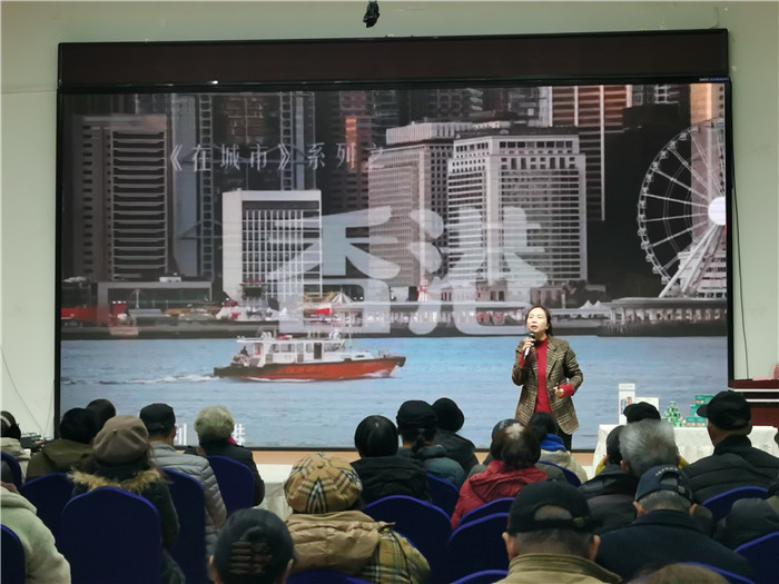 绵阳中旅(lǚ)假(jiǎ)日旅行(háng)社2025年会暨春季产品(pǐn)推荐会