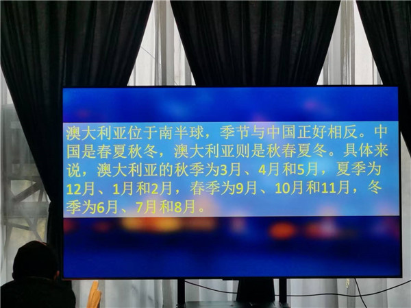 &#20048;&#40060;&#40;&#20013;&#22269;&#41;&#108;&#101;&#121;&#117;