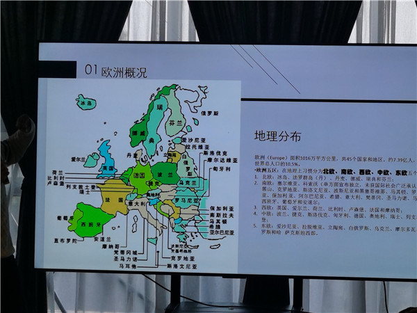 &#20048;&#40060;&#40;&#20013;&#22269;&#41;&#108;&#101;&#121;&#117;