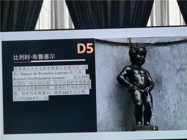 &#20048;&#40060;&#40;&#20013;&#22269;&#41;&#108;&#101;&#121;&#117;