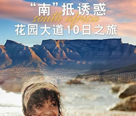 &#20048;&#40060;&#40;&#20013;&#22269;&#41;&#108;&#101;&#121;&#117;