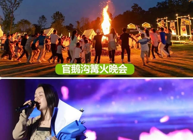 &#20048;&#40060;&#40;&#20013;&#22269;&#41;&#108;&#101;&#121;&#117;